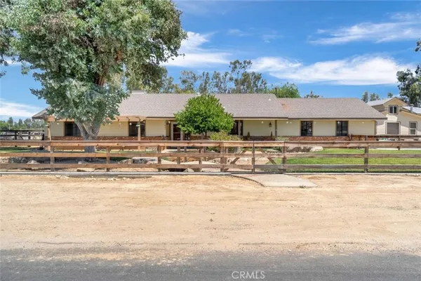 $745,000 | 31031 Donald Avenue, Madera, CA 93636
