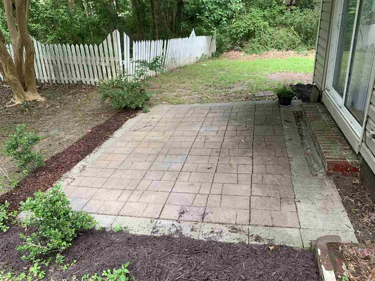 5309 Nesting Court Raleigh, NC 27610 - Photo 6 of 23 Photo 6