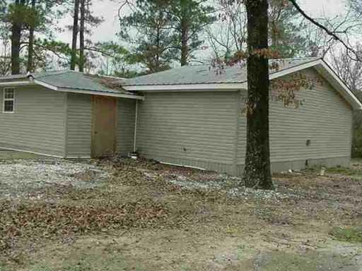 47 Duncan Road Pineville, LA 71360 - Photo 3 of 3 Gallery Image 3