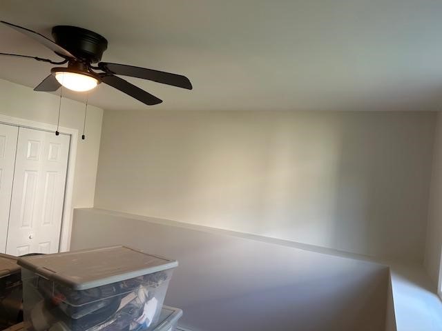 123 New River Road, Unit 2 Manville, RI 02838 - Photo 10 of 19 Gallery Image 10