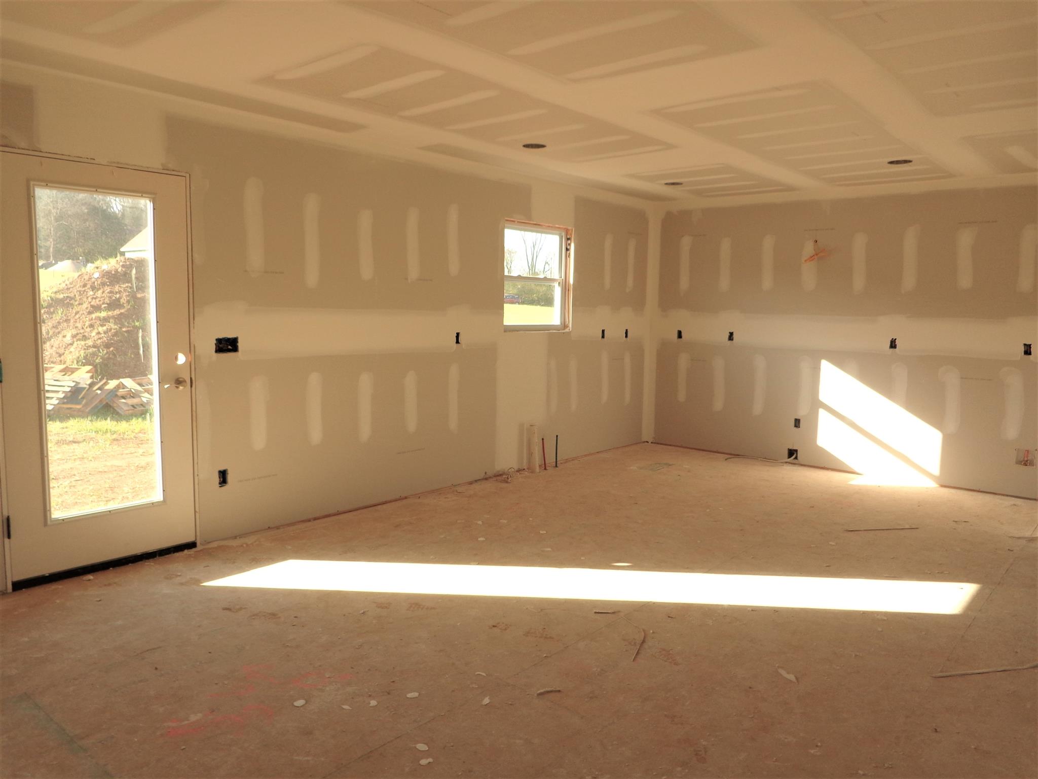 4 Goose Creek Road Watertown, TN 37184 - Photo 3 of 12 Gallery Image 3