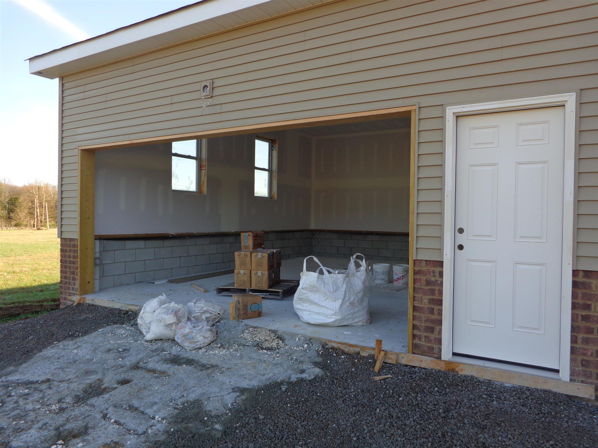 4 Goose Creek Road Watertown, TN 37184 - Photo 9 of 12 Gallery Image 9