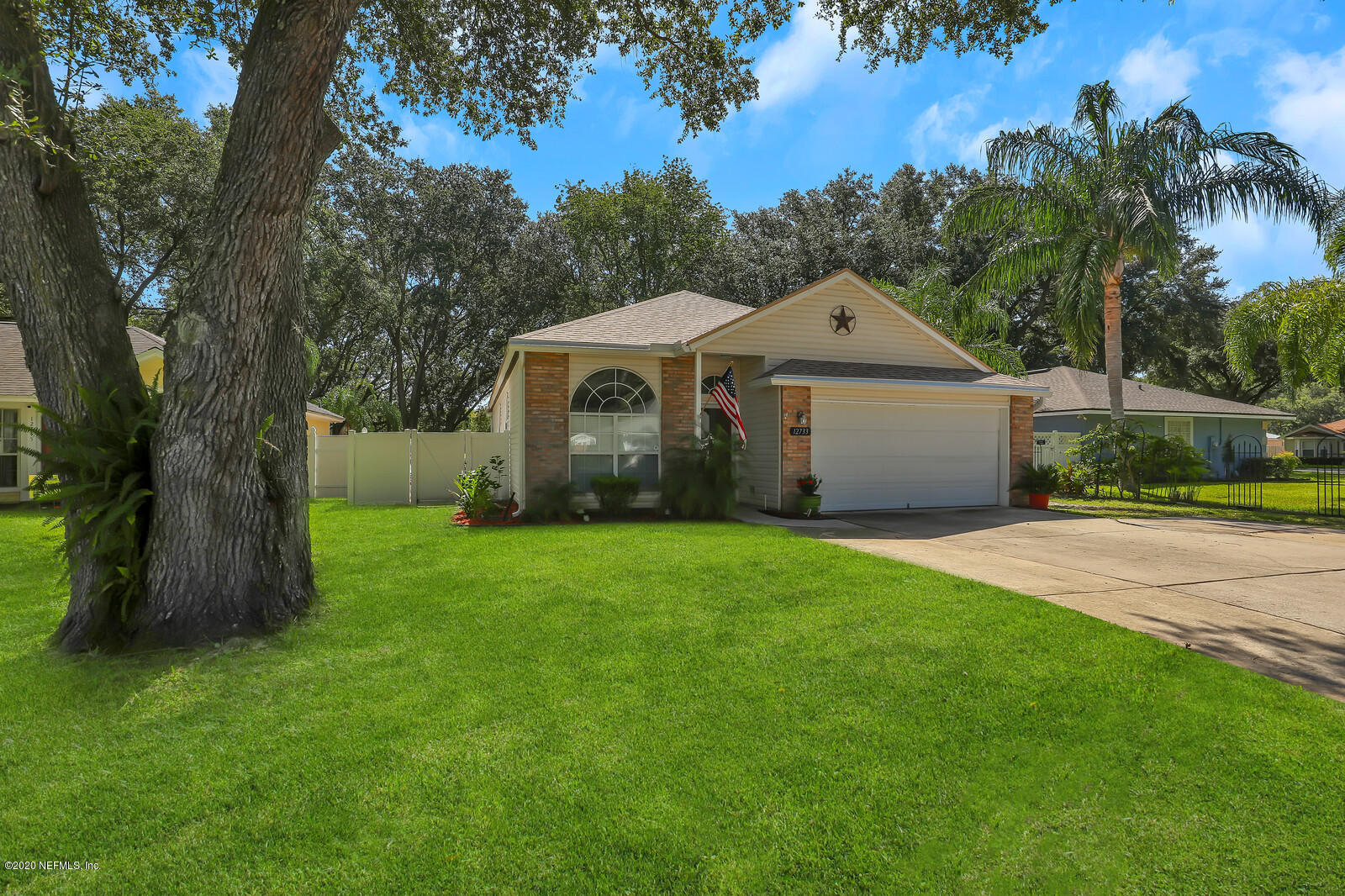 12733 Moose Road Jacksonville, FL 32226 - Photo 1 of 35 04_2P5A1708_mls