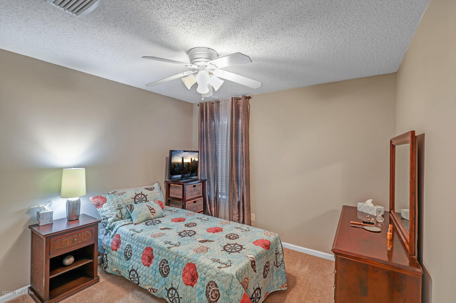 12733 Moose Road Jacksonville, FL 32226 - Photo 15 of 35 17_2P5A1778_mls