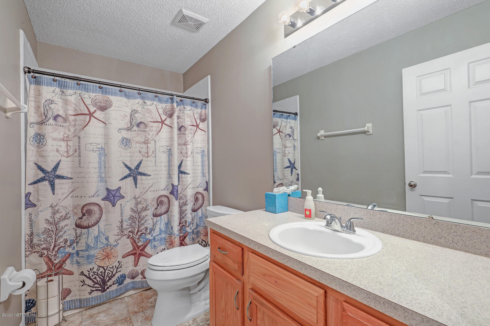 12733 Moose Road Jacksonville, FL 32226 - Photo 16 of 35 18_2P5A1783_mls