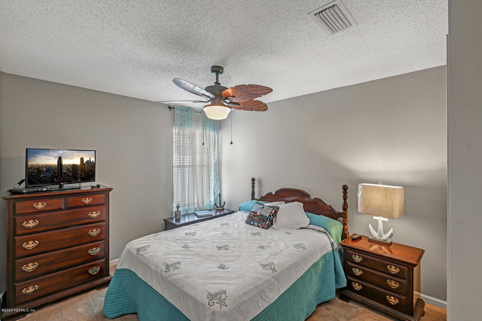 12733 Moose Road Jacksonville, FL 32226 - Photo 17 of 35 19_2P5A1791_mls