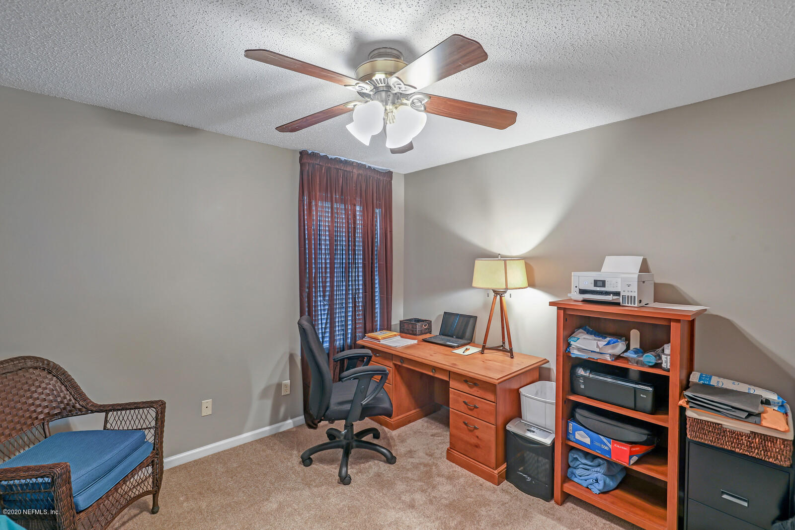 12733 Moose Road Jacksonville, FL 32226 - Photo 18 of 35 20_2P5A1793_mls