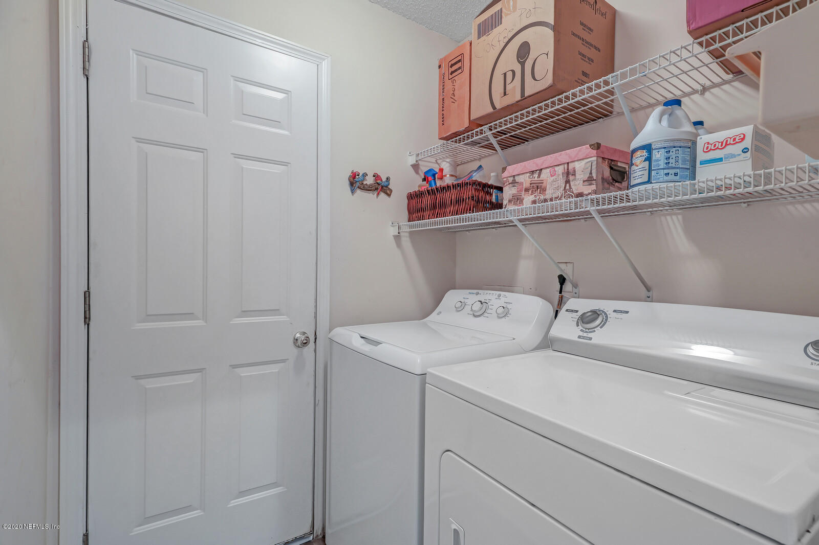 12733 Moose Road Jacksonville, FL 32226 - Photo 19 of 35 21_2P5A1798_mls