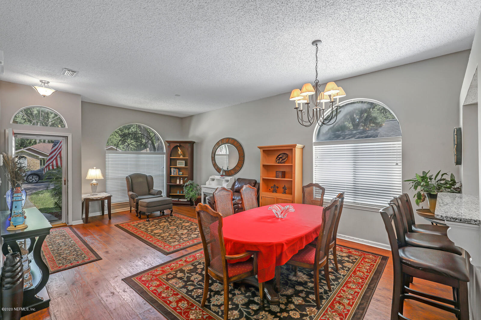 12733 Moose Road Jacksonville, FL 32226 - Photo 20 of 35 22_2P5A1806_mls