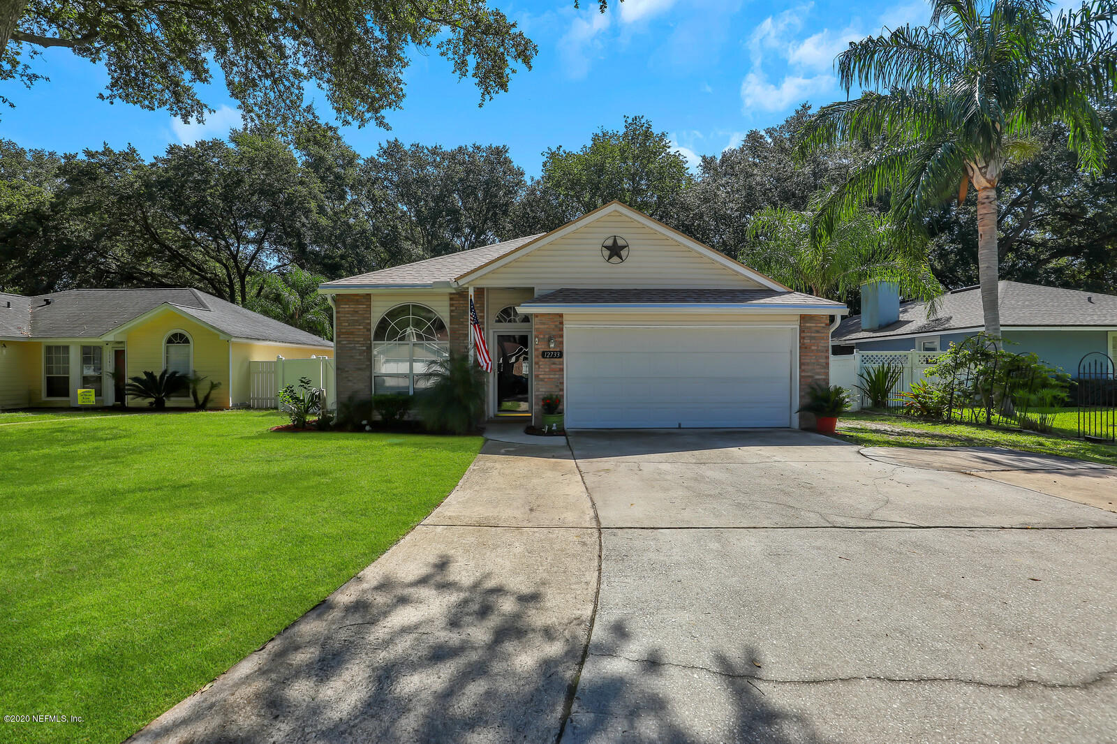 12733 Moose Road Jacksonville, FL 32226 - Photo 2 of 35 03_2P5A1703_mls