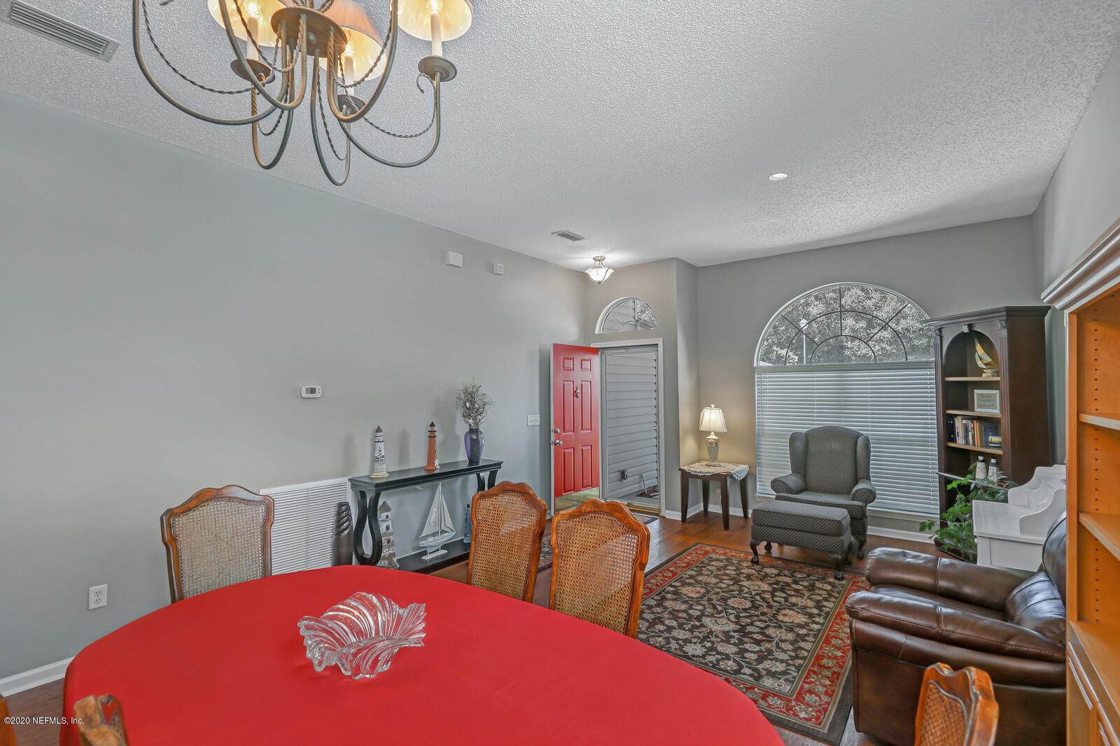 12733 Moose Road Jacksonville, FL 32226 - Photo 21 of 35 23_2P5A1808_mls