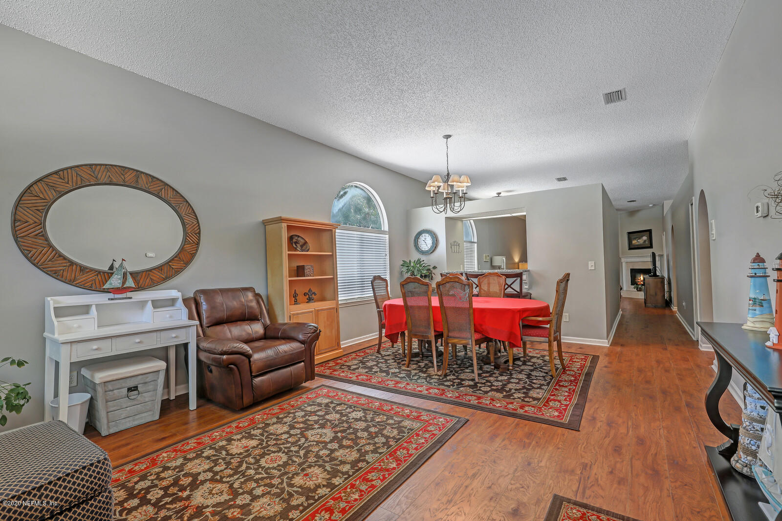 12733 Moose Road Jacksonville, FL 32226 - Photo 23 of 35 25_2P5A1826_mls