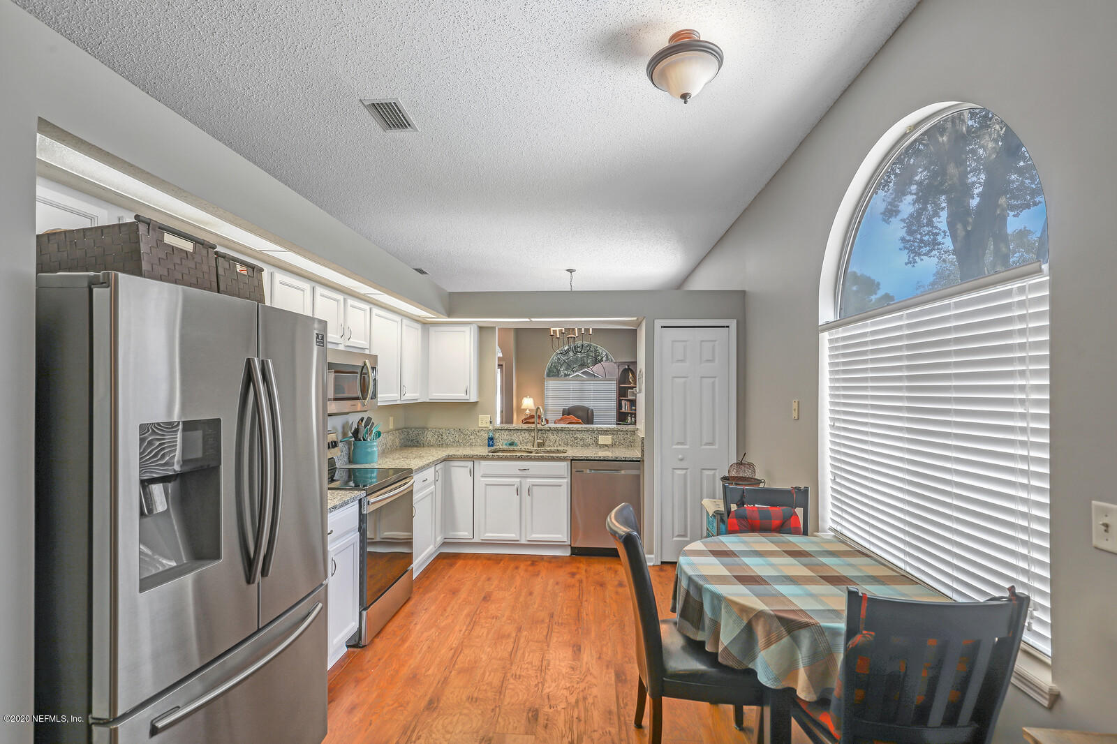 12733 Moose Road Jacksonville, FL 32226 - Photo 24 of 35 26_2P5A1831_mls