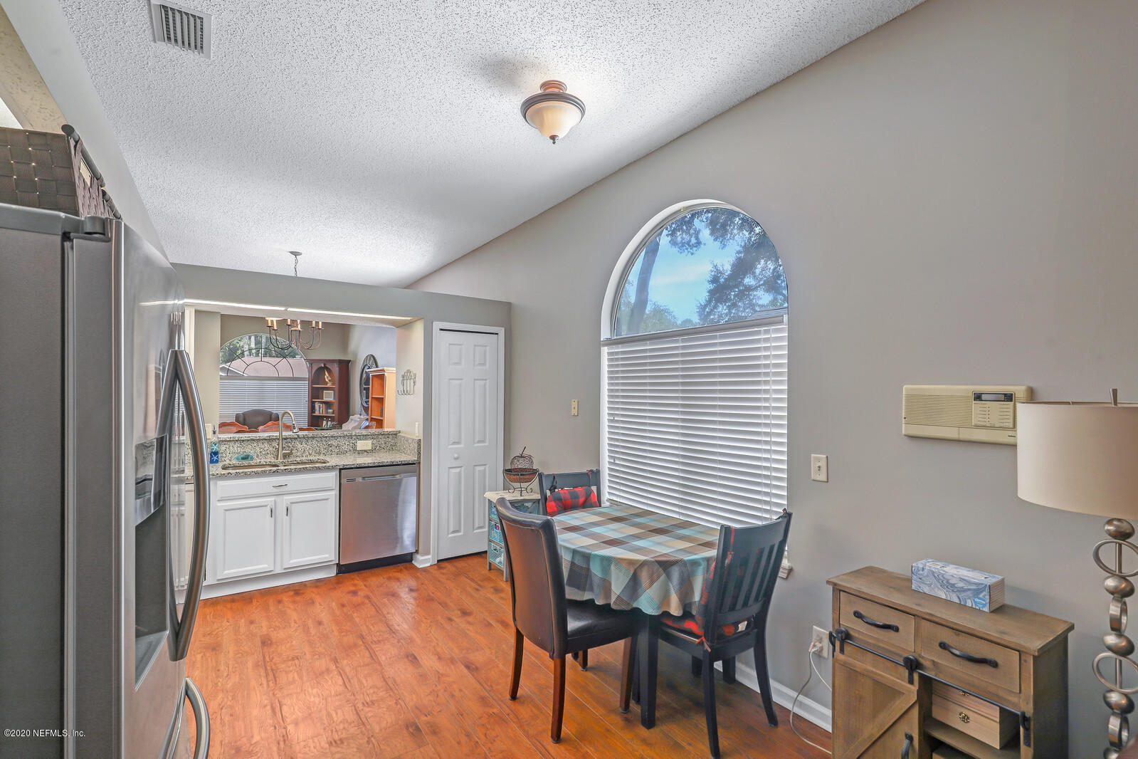 12733 Moose Road Jacksonville, FL 32226 - Photo 25 of 35 27_2P5A1836_mls