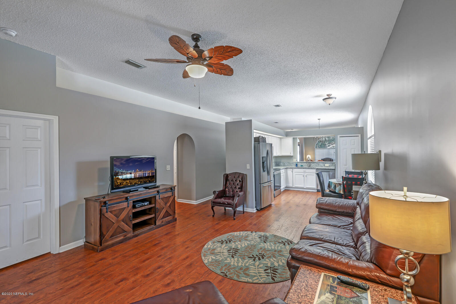 12733 Moose Road Jacksonville, FL 32226 - Photo 26 of 35 28_2P5A1841_mls