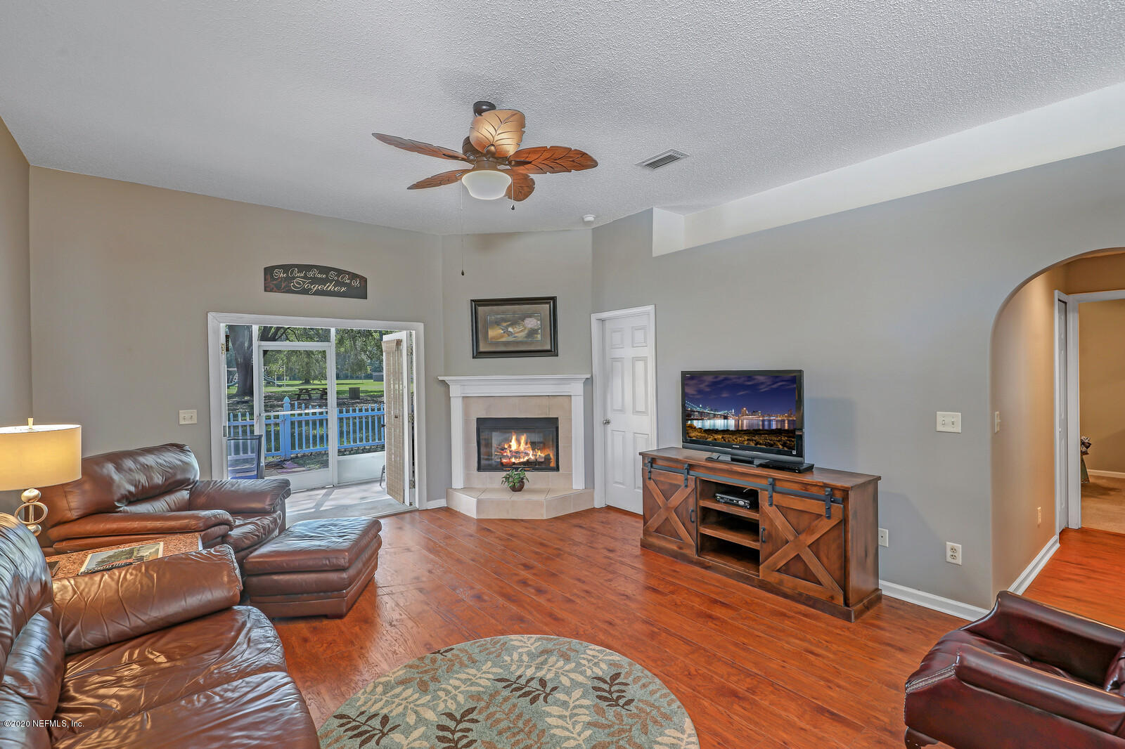 12733 Moose Road Jacksonville, FL 32226 - Photo 29 of 35 31_2P5A1861_mls
