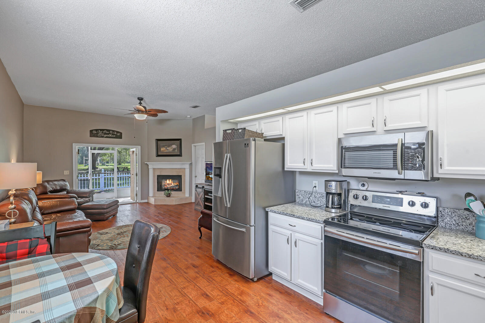 12733 Moose Road Jacksonville, FL 32226 - Photo 30 of 35 32_2P5A1863_mls