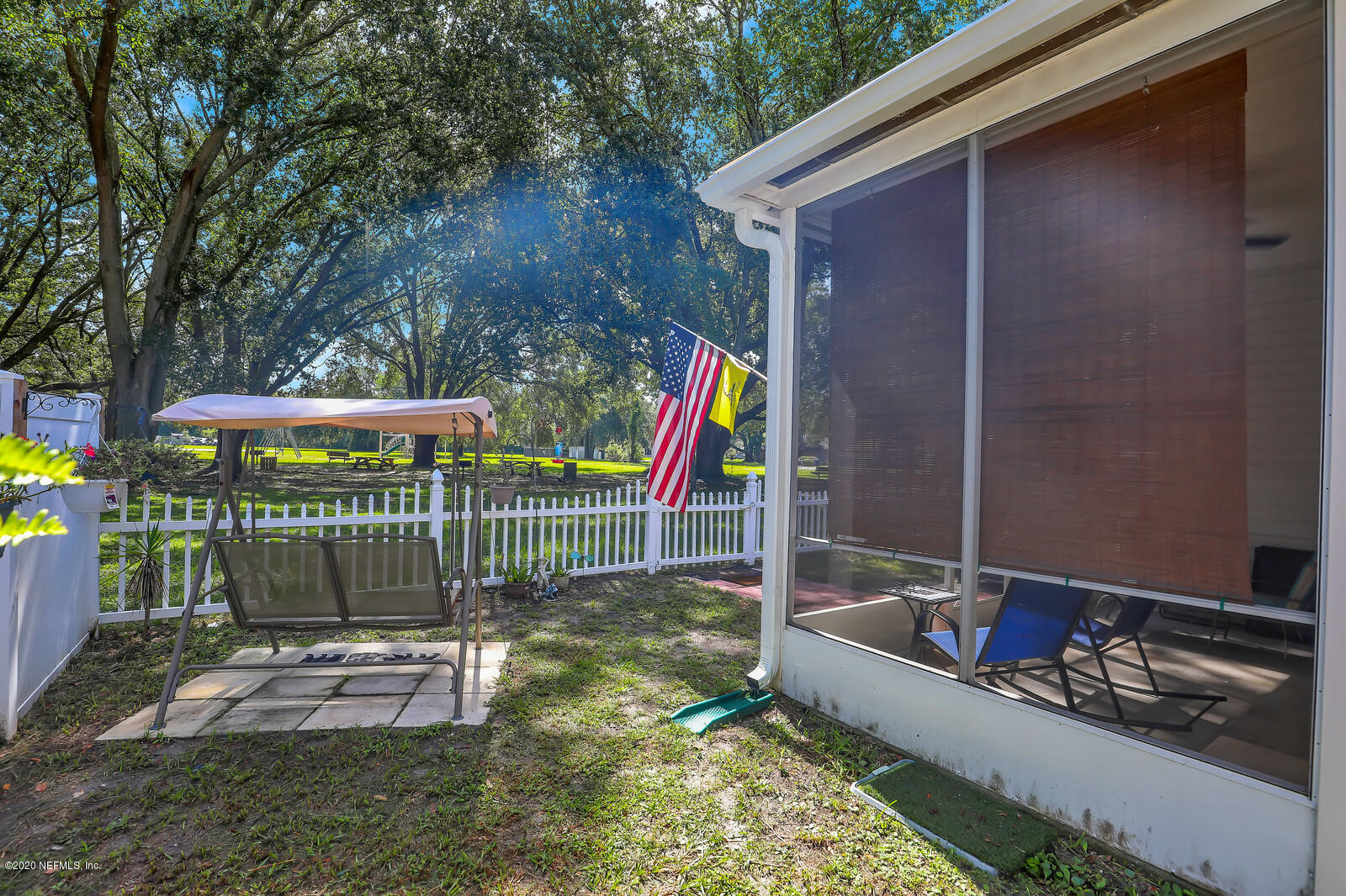 12733 Moose Road Jacksonville, FL 32226 - Photo 3 of 35 05_2P5A1713_mls
