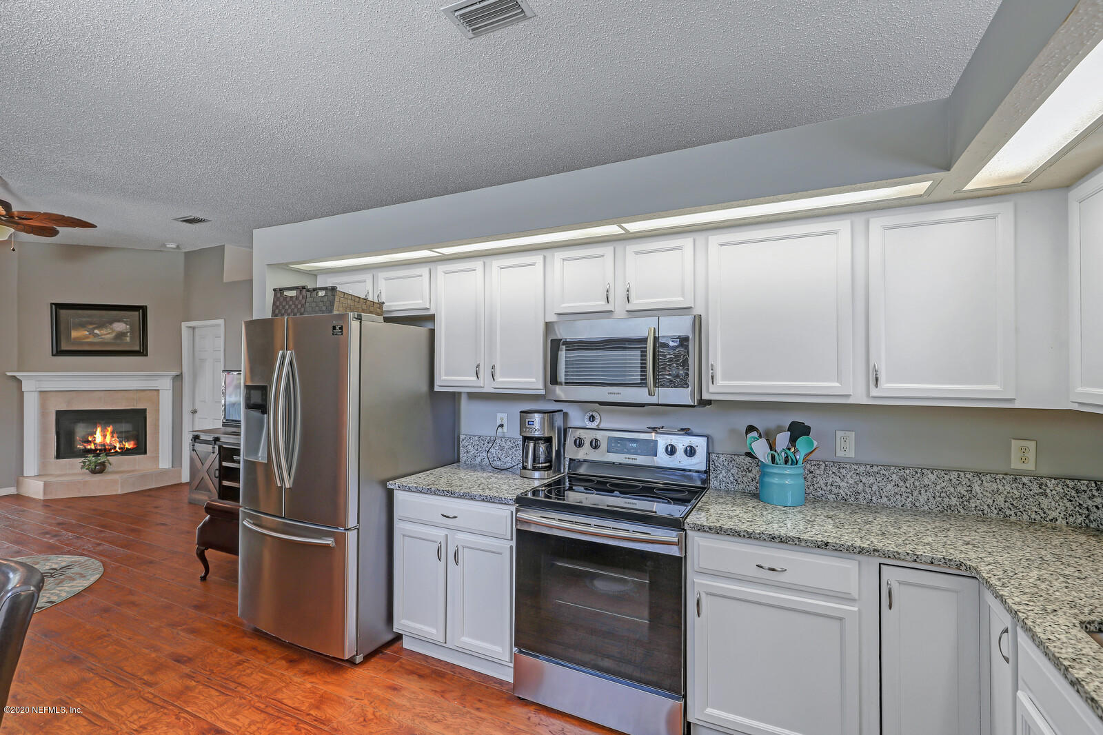 12733 Moose Road Jacksonville, FL 32226 - Photo 31 of 35 33_2P5A1870_mls