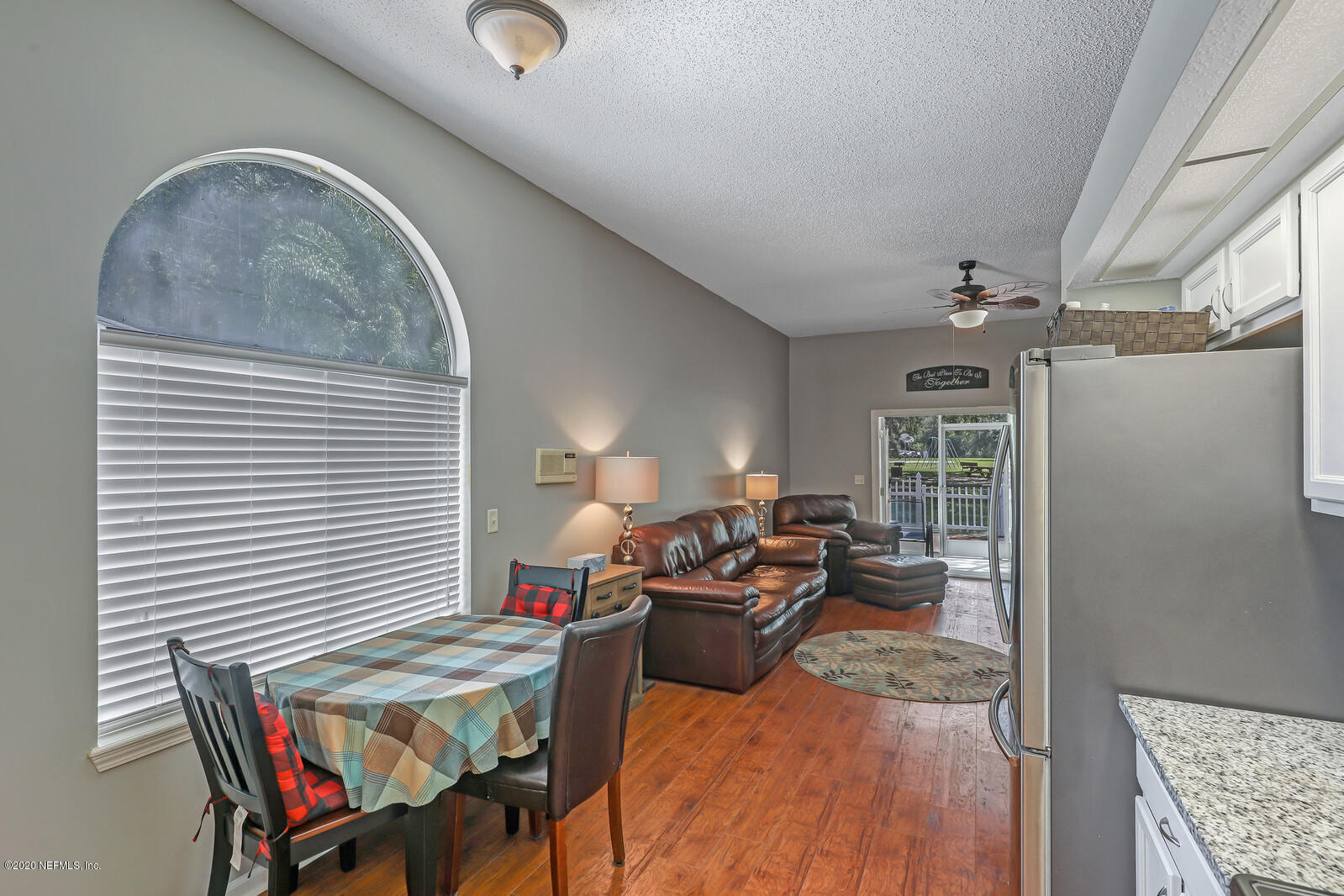 12733 Moose Road Jacksonville, FL 32226 - Photo 32 of 35 34_2P5A1876_mls