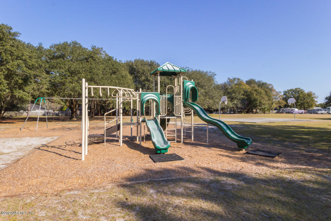 12733 Moose Road Jacksonville, FL 32226 - Photo 33 of 35 20200808230400947478000000-o