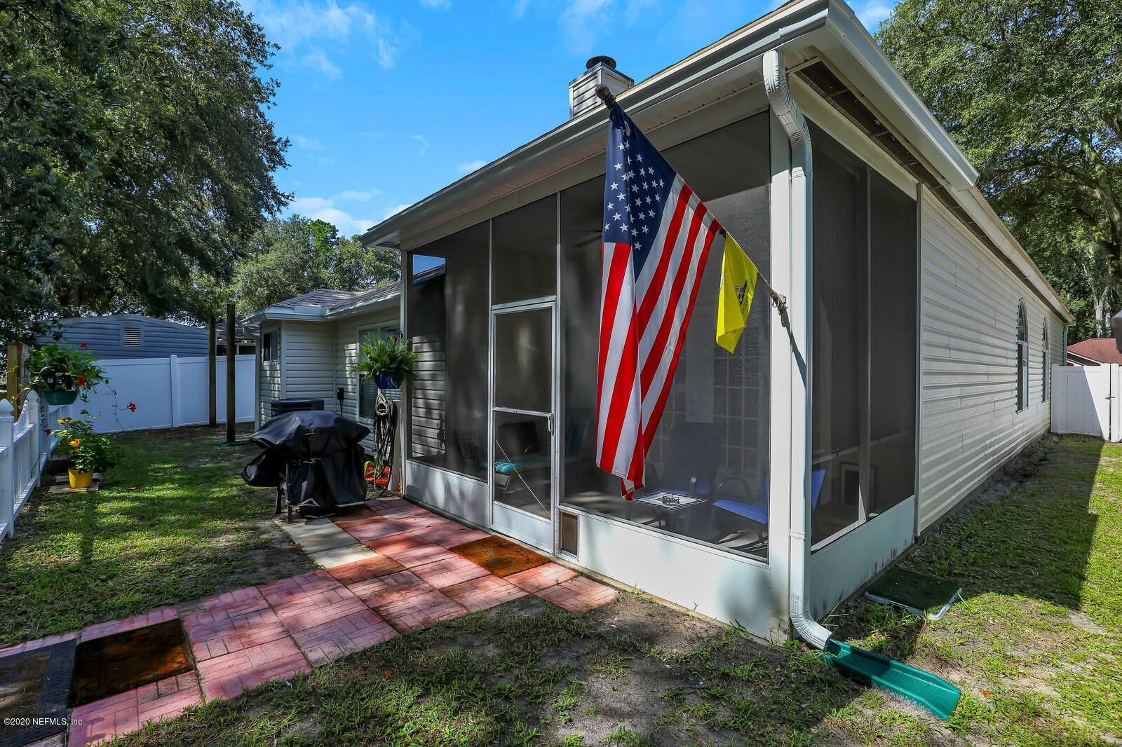 12733 Moose Road Jacksonville, FL 32226 - Photo 4 of 35 06_2P5A1718_mls