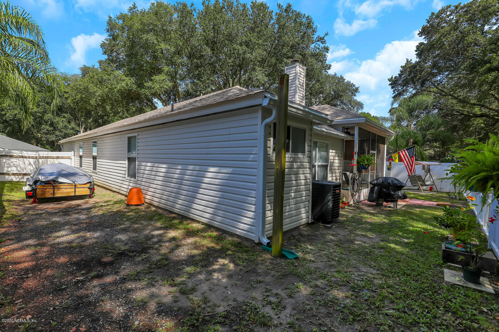 12733 Moose Road Jacksonville, FL 32226 - Photo 5 of 35 07_2P5A1723_mls