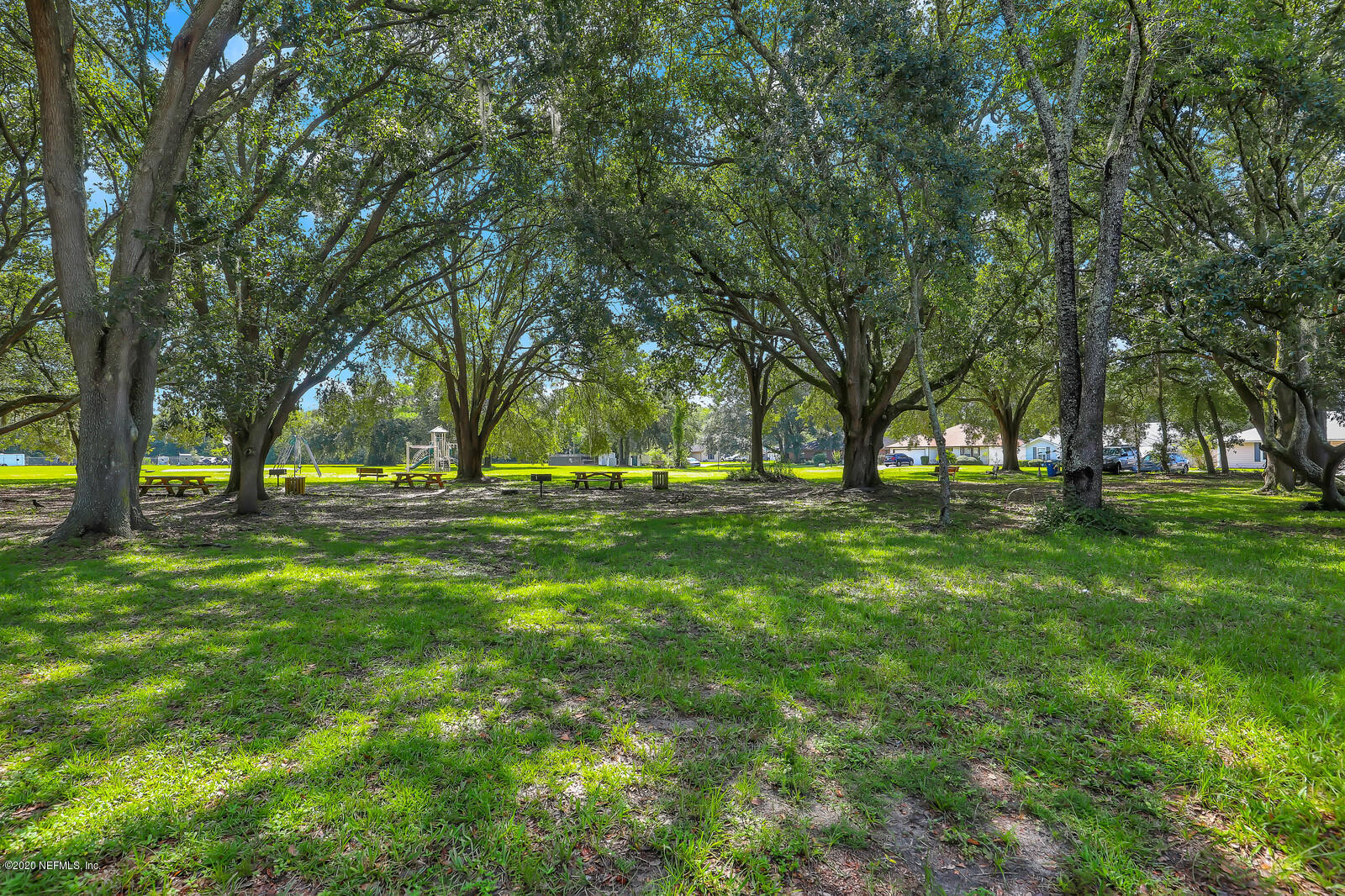 12733 Moose Road Jacksonville, FL 32226 - Photo 6 of 35 08_2P5A1728_mls