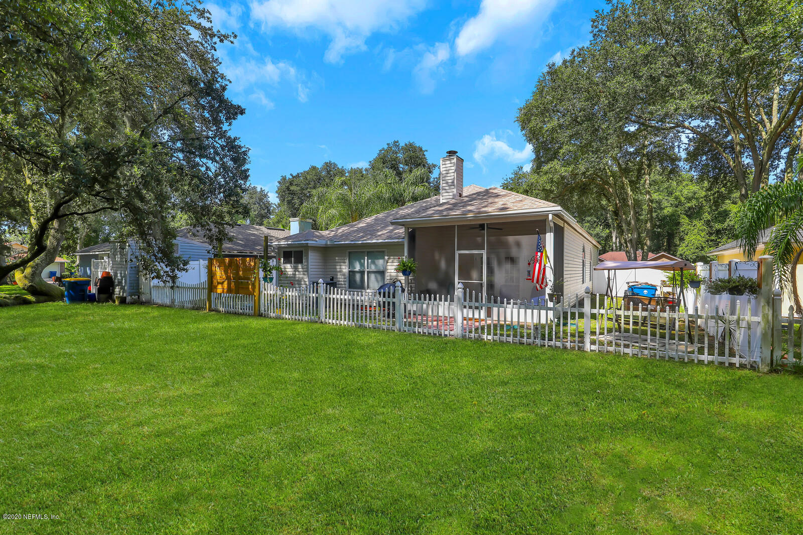 12733 Moose Road Jacksonville, FL 32226 - Photo 9 of 35 11_2P5A1748_mls