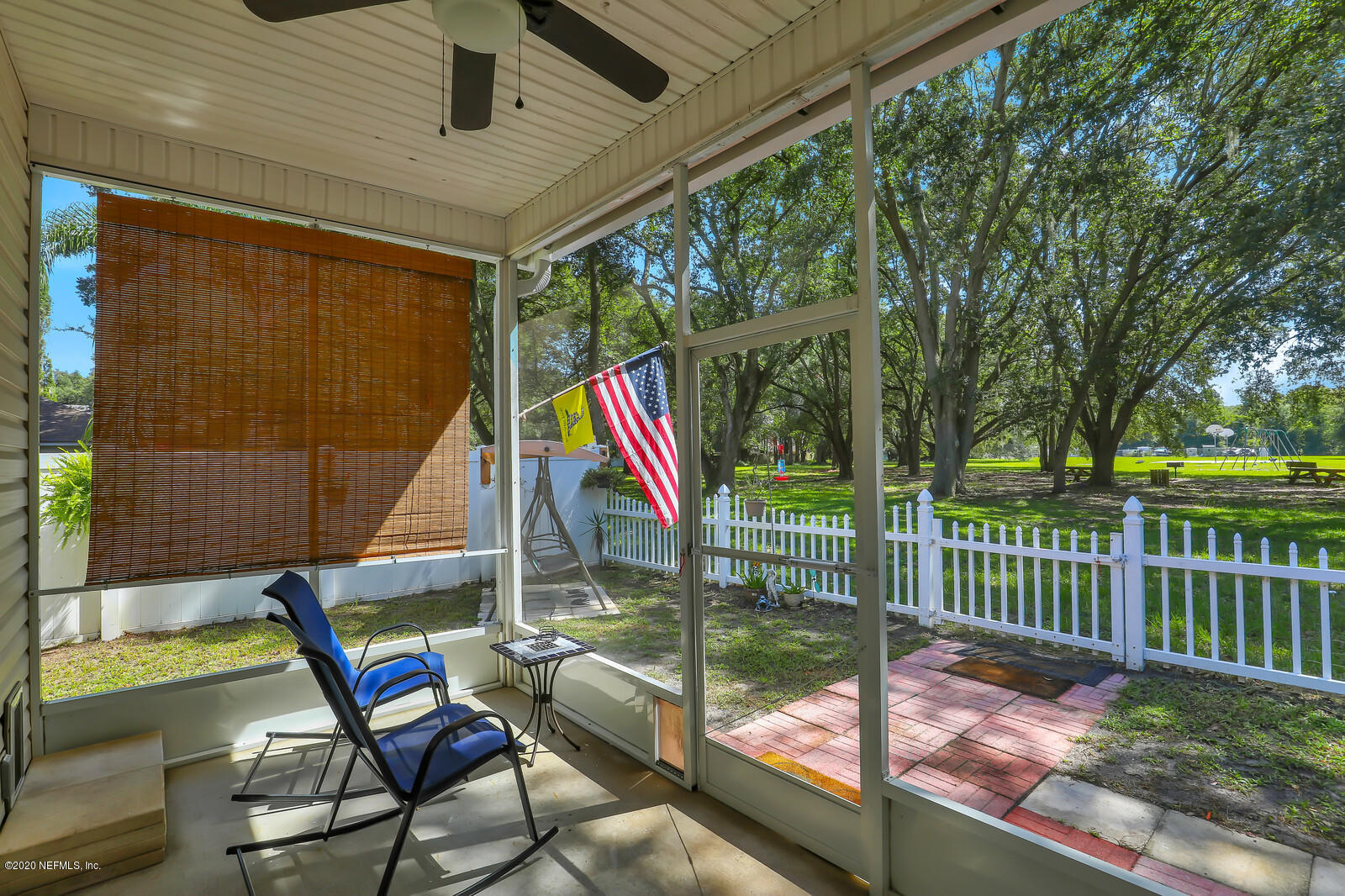 12733 Moose Road Jacksonville, FL 32226 - Photo 10 of 35 12_2P5A1753_mls