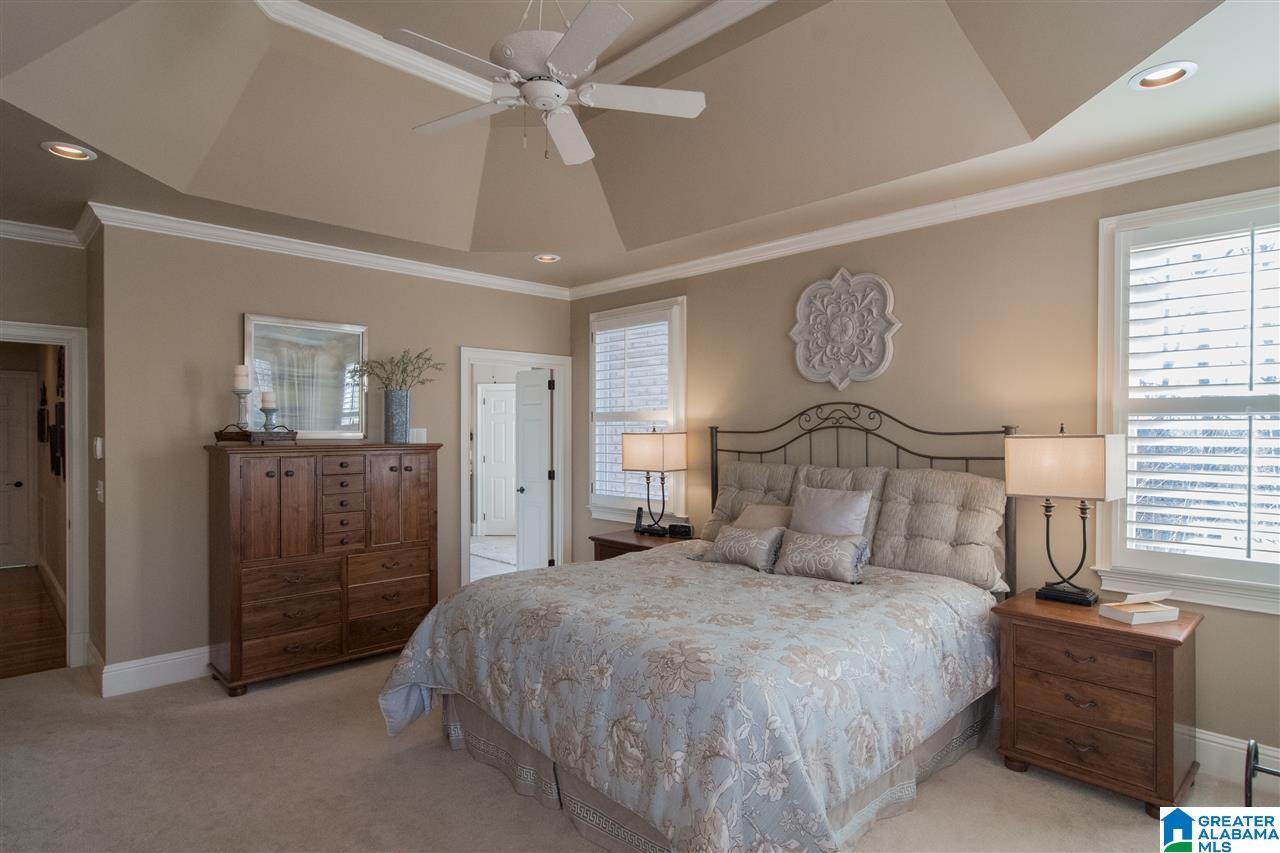 7006 Montrose Road Birmingham, AL 35242 - Photo 19 of 50