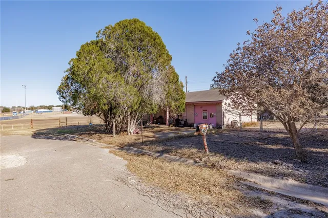 $69,000 | Undisclosed Address, George West, TX 78022