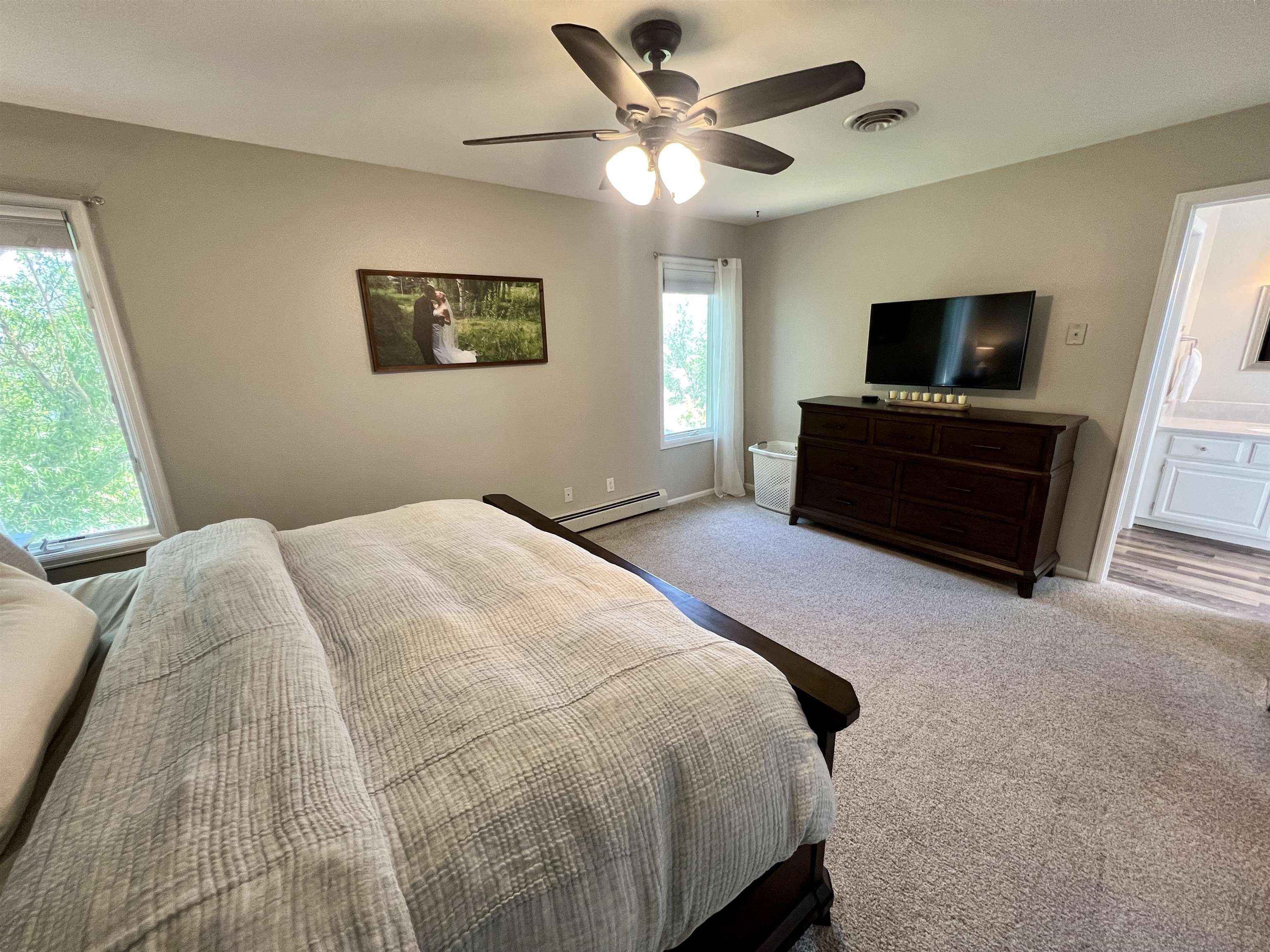 3215 Riverside Drive Riverton, WY 82501 - Photo 27 of 50
