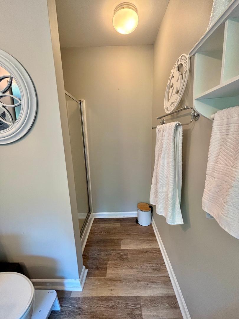 2316 Spruce Shadows Lane Raleigh, NC 27614 - Photo 5 of 15 Photo #5