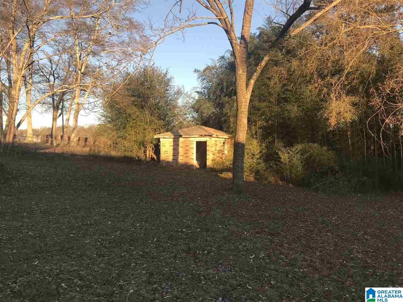 520 Sardis Cutoff Road Boaz, AL 35956 - Photo 23 of 29