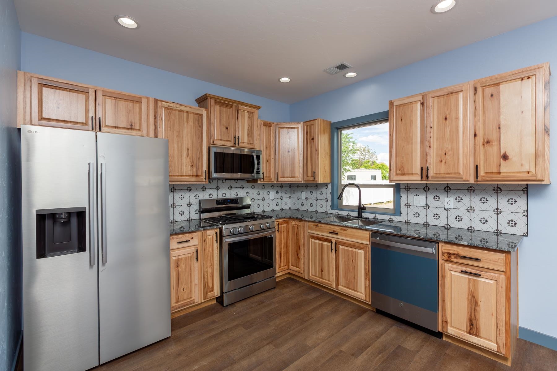 575-29 29 1/2 Road Grand Junction, CO 81504 - Photo 33 of 42