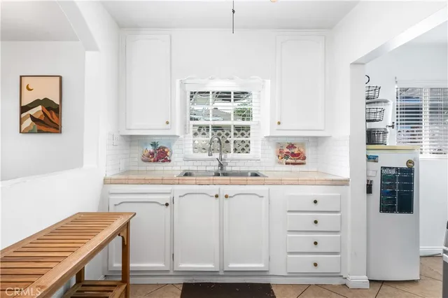 $899,999 | 1808 South Van Ness Avenue, Santa Ana, CA 92707