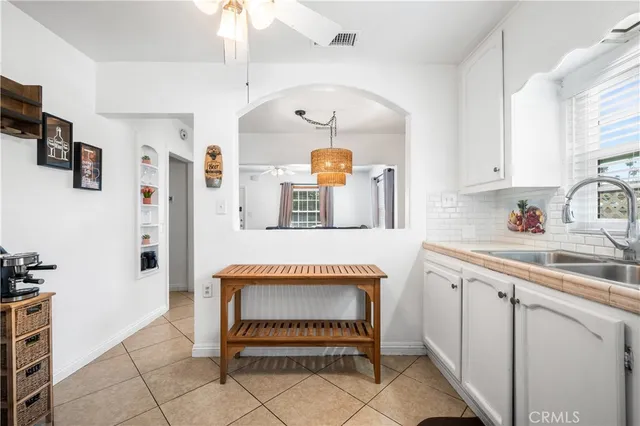 $875,000 | 1808 South Van Ness Avenue, Santa Ana, CA 92707