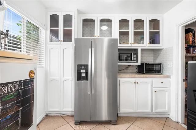 $899,999 | 1808 South Van Ness Avenue, Santa Ana, CA 92707