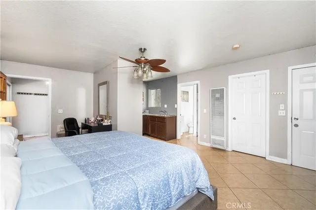 $899,999 | 1808 South Van Ness Avenue, Santa Ana, CA 92707