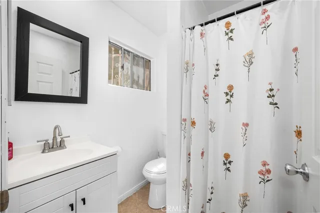 $899,999 | 1808 South Van Ness Avenue, Santa Ana, CA 92707