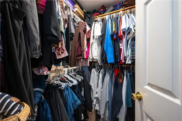 $899,999 | 1808 South Van Ness Avenue, Santa Ana, CA 92707