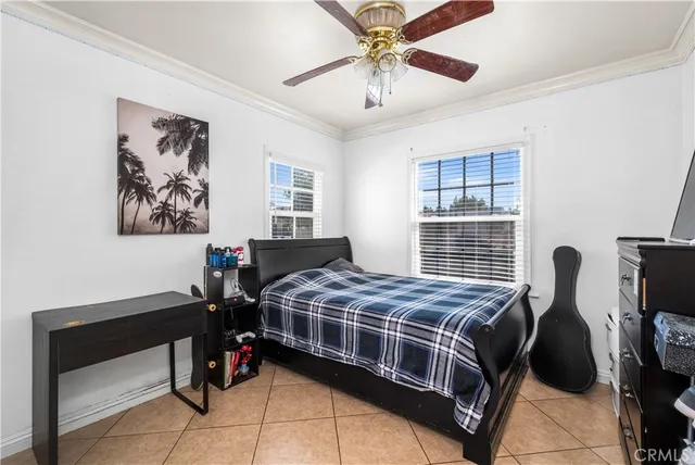 $899,999 | 1808 South Van Ness Avenue, Santa Ana, CA 92707