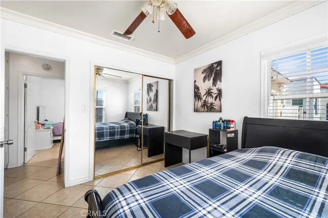 $899,999 | 1808 South Van Ness Avenue, Santa Ana, CA 92707