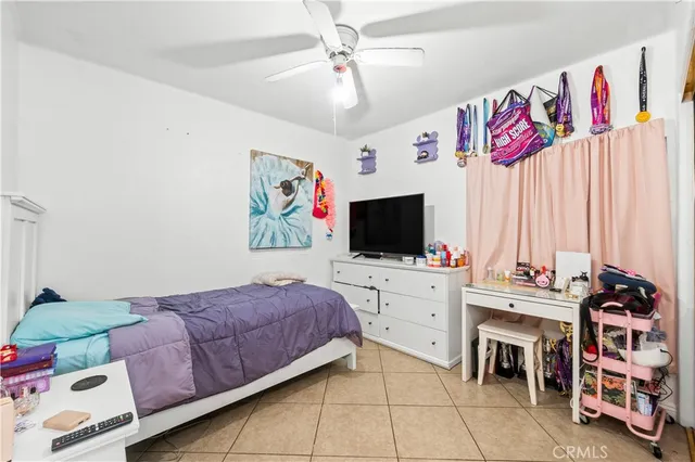 $899,999 | 1808 South Van Ness Avenue, Santa Ana, CA 92707