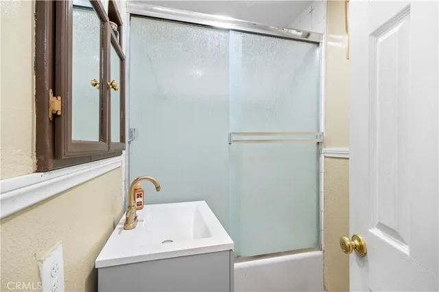 $899,999 | 1808 South Van Ness Avenue, Santa Ana, CA 92707