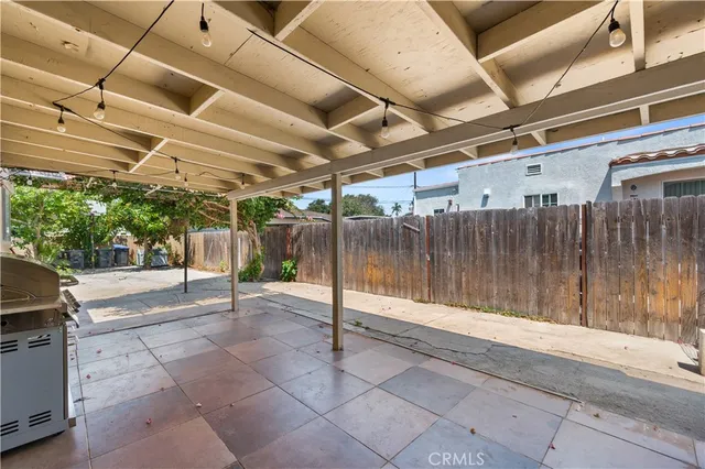 $875,000 | 1808 South Van Ness Avenue, Santa Ana, CA 92707