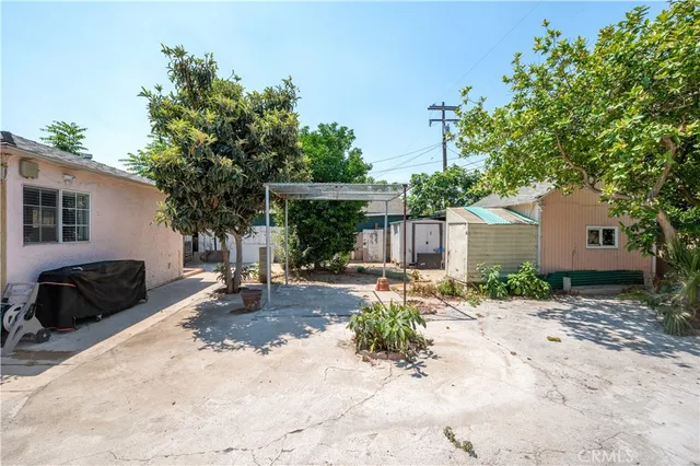 $899,999 | 1808 South Van Ness Avenue, Santa Ana, CA 92707