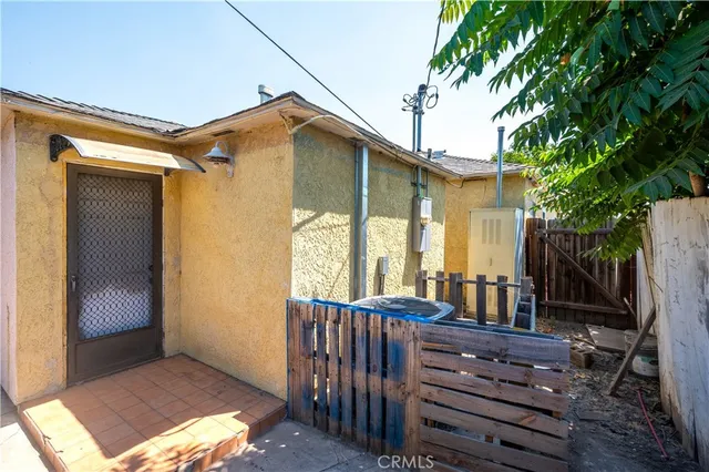 $875,000 | 1808 South Van Ness Avenue, Santa Ana, CA 92707