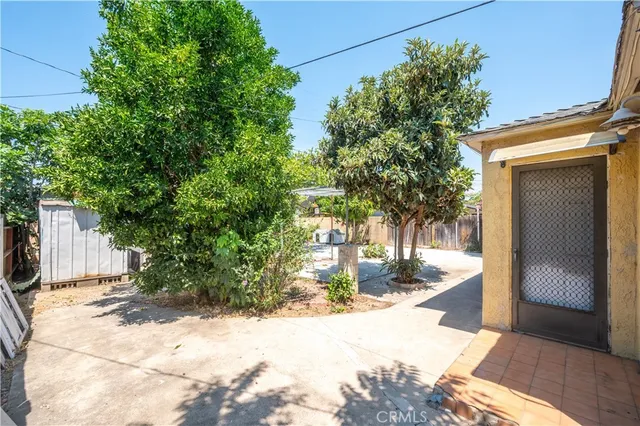 $899,999 | 1808 South Van Ness Avenue, Santa Ana, CA 92707